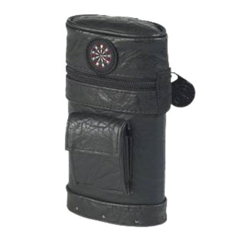 Wallets en Cases kopen? online of fysiek bij Darts Store Putte